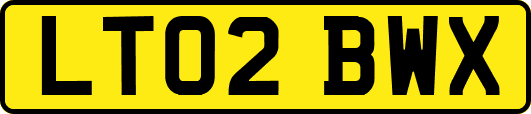 LT02BWX