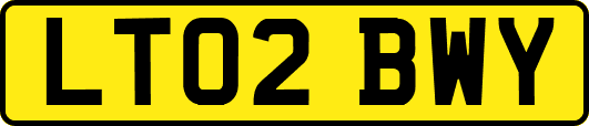 LT02BWY