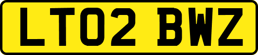 LT02BWZ