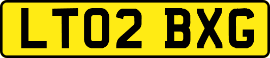 LT02BXG