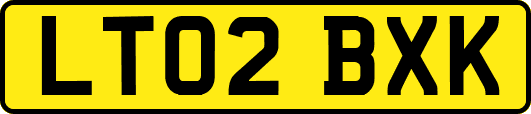LT02BXK