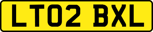 LT02BXL