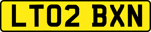 LT02BXN