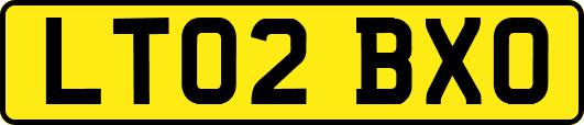 LT02BXO