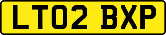 LT02BXP