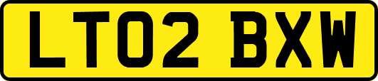 LT02BXW