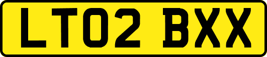 LT02BXX