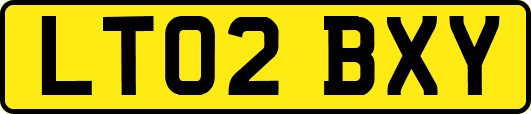 LT02BXY