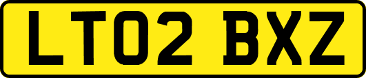 LT02BXZ