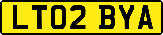 LT02BYA