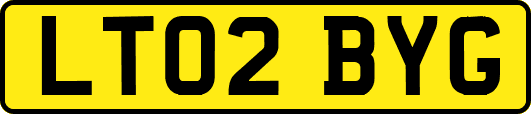 LT02BYG