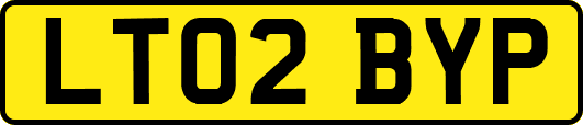 LT02BYP