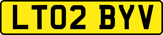 LT02BYV