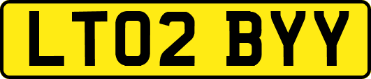 LT02BYY