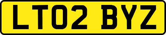 LT02BYZ