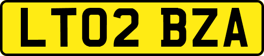 LT02BZA