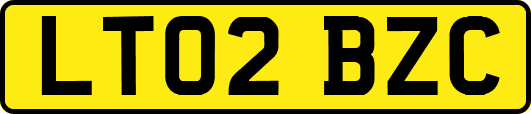 LT02BZC