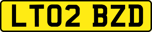 LT02BZD