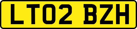 LT02BZH