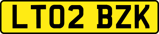 LT02BZK