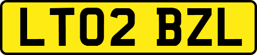 LT02BZL