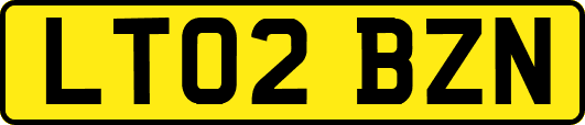 LT02BZN