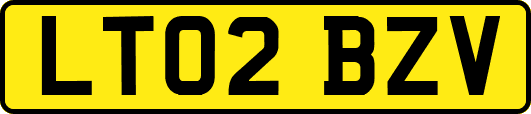 LT02BZV