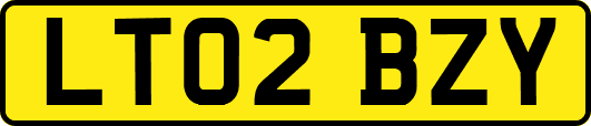 LT02BZY