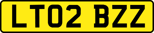 LT02BZZ