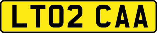 LT02CAA