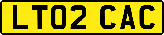 LT02CAC