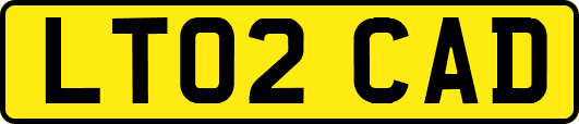 LT02CAD
