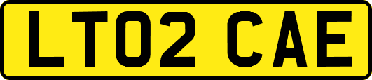 LT02CAE