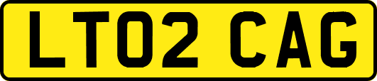 LT02CAG