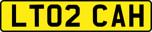 LT02CAH