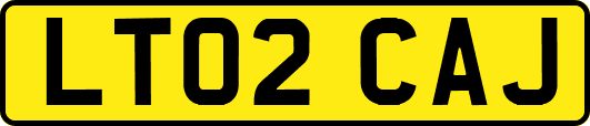 LT02CAJ