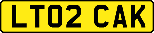 LT02CAK