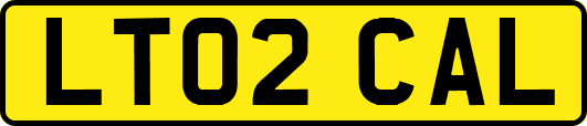 LT02CAL