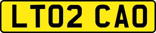 LT02CAO