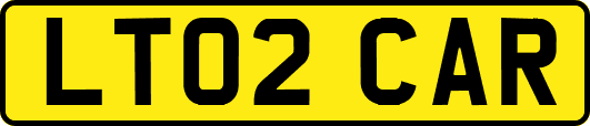 LT02CAR