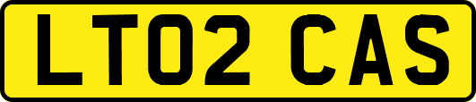 LT02CAS
