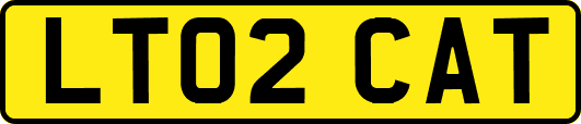 LT02CAT