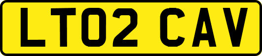 LT02CAV