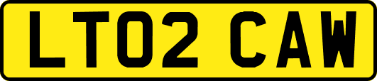 LT02CAW