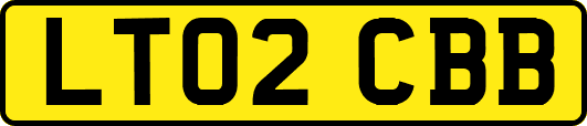 LT02CBB