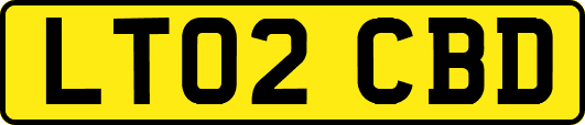 LT02CBD