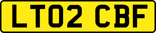 LT02CBF