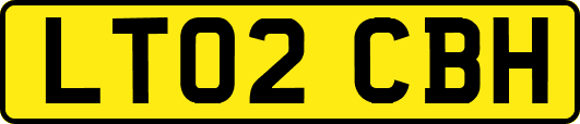 LT02CBH