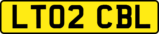 LT02CBL
