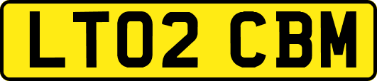 LT02CBM